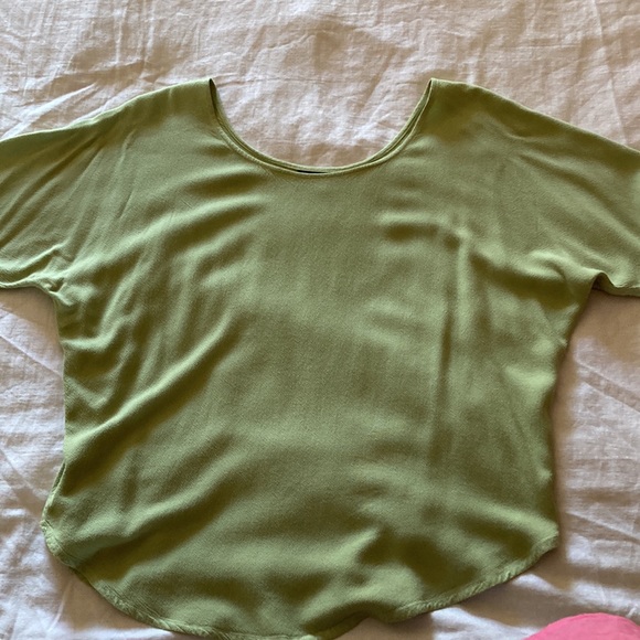 Top - Picture 4 of 6